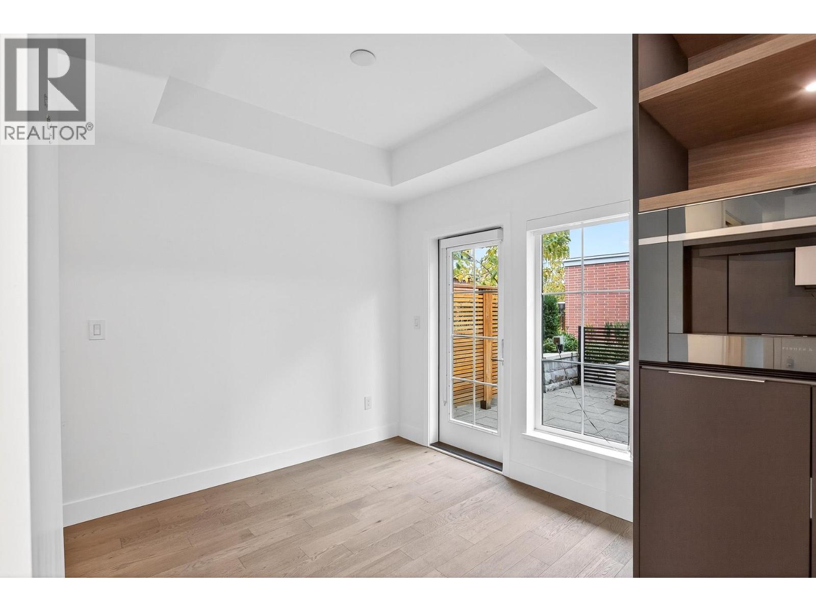 109 2070 Curling Road, North Vancouver, British Columbia  V7P 0C9 - Photo 13 - R3047197