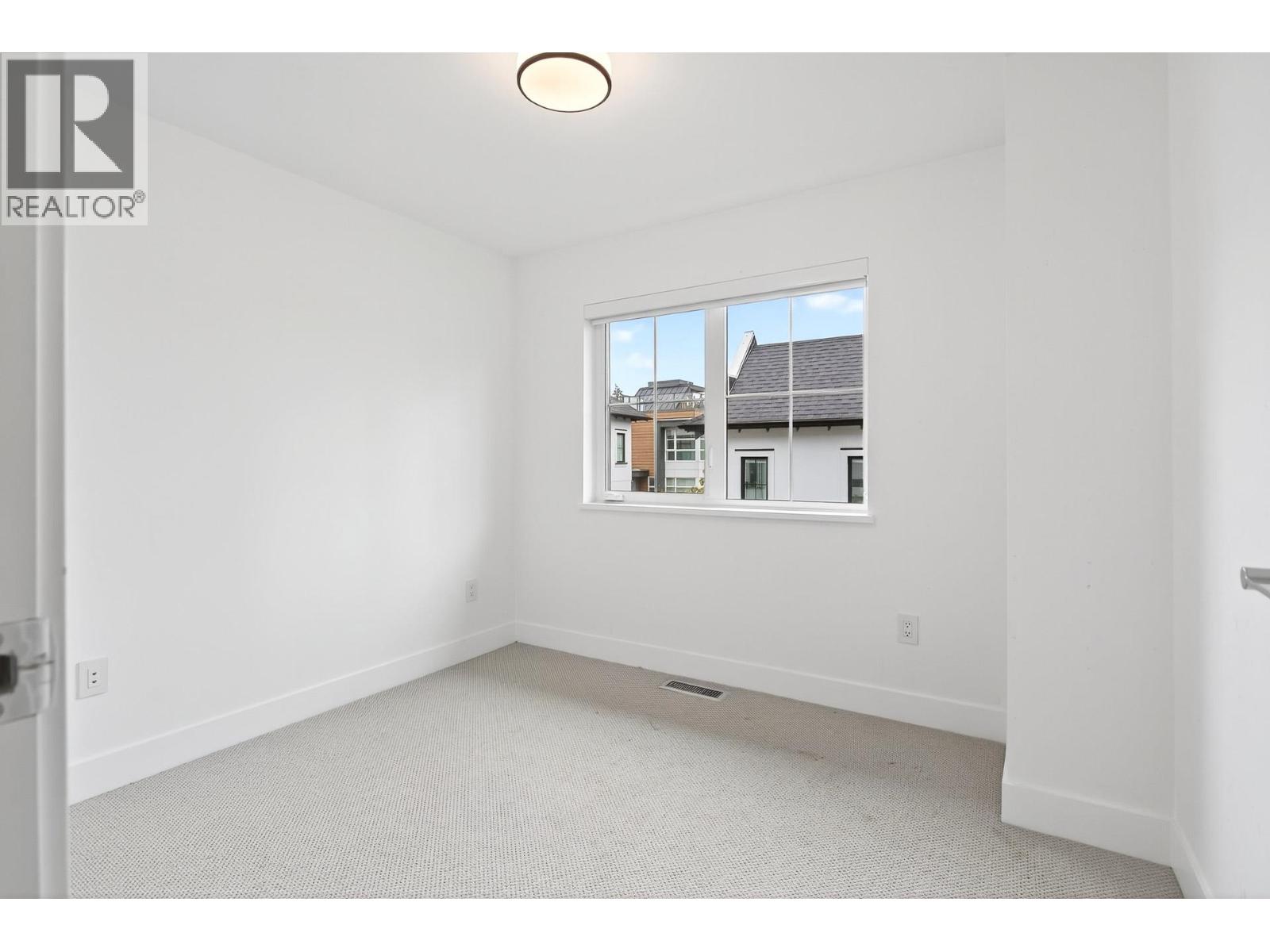 109 2070 Curling Road, North Vancouver, British Columbia  V7P 0C9 - Photo 33 - R3047197