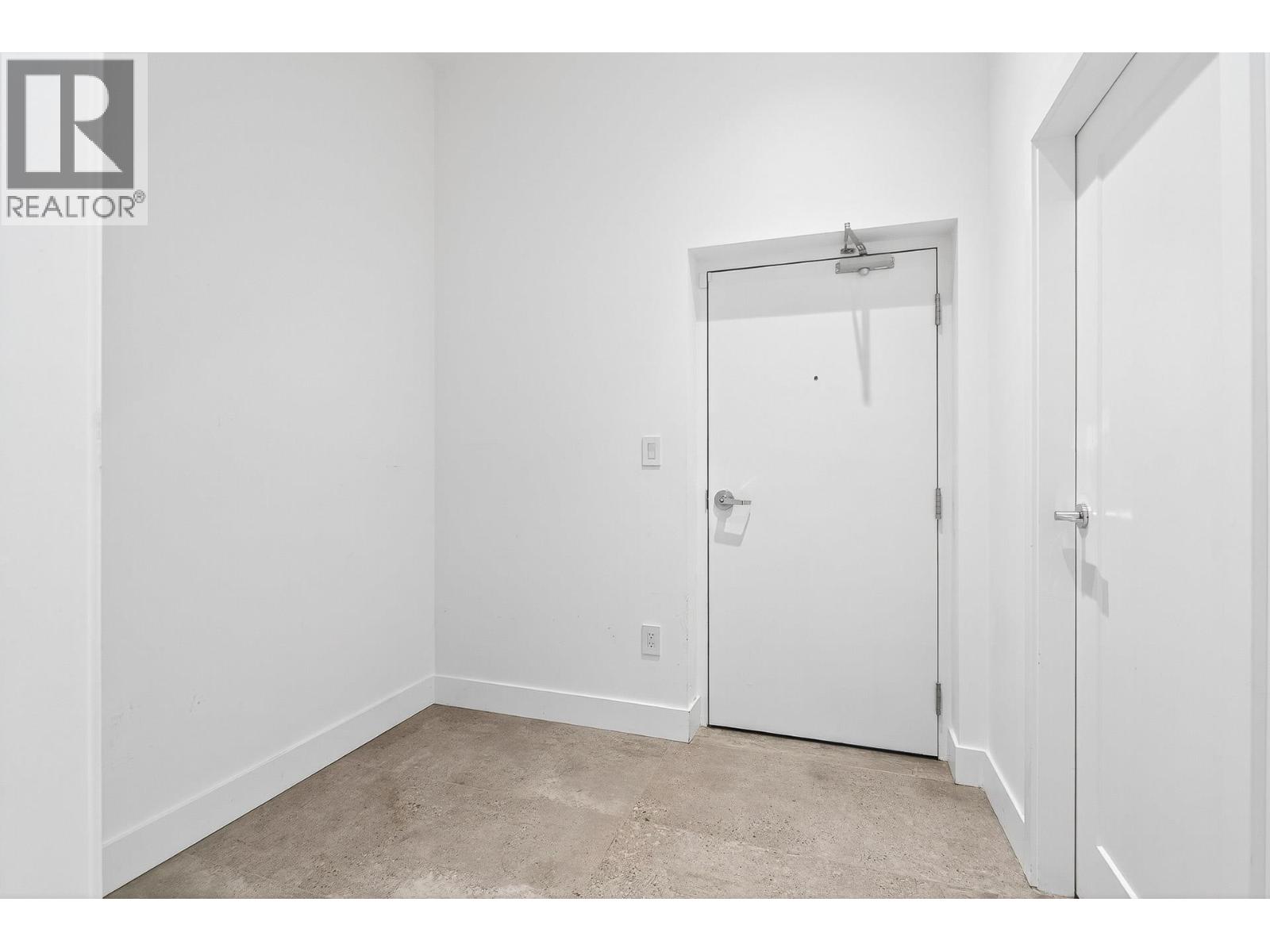 109 2070 Curling Road, North Vancouver, British Columbia  V7P 0C9 - Photo 23 - R3047197