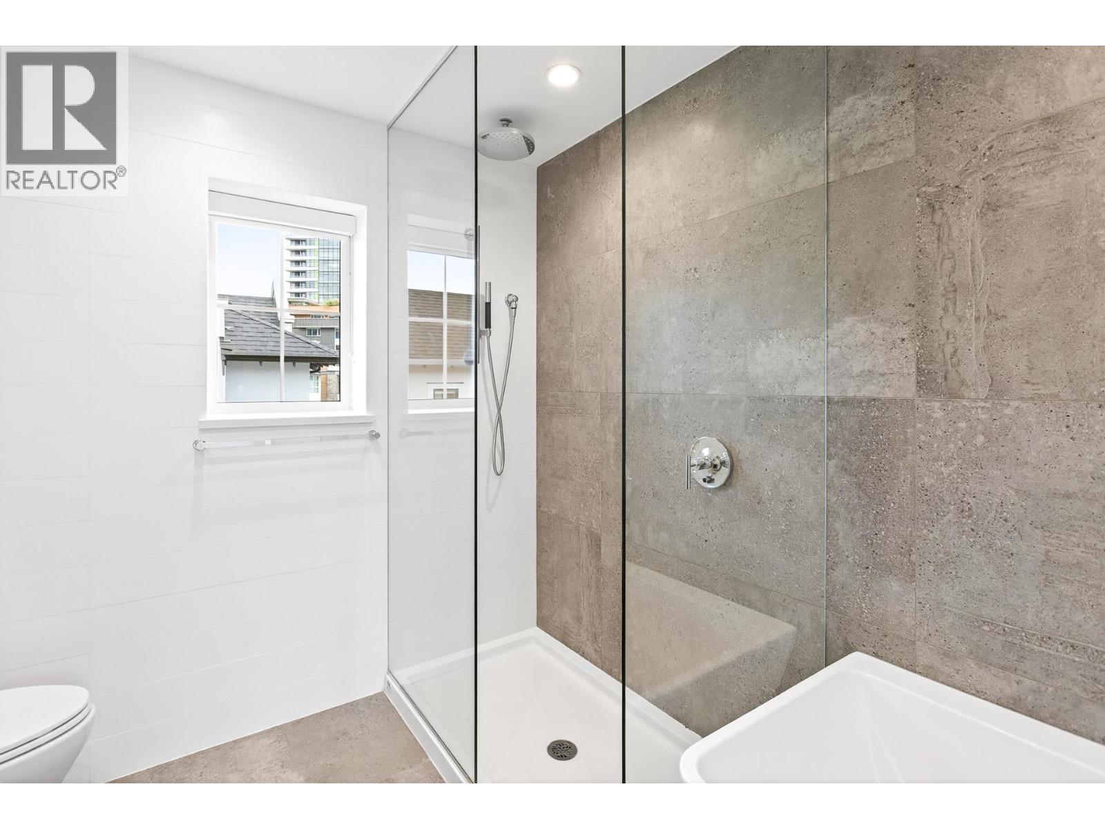 109 2070 Curling Road, North Vancouver, British Columbia  V7P 0C9 - Photo 30 - R3047197