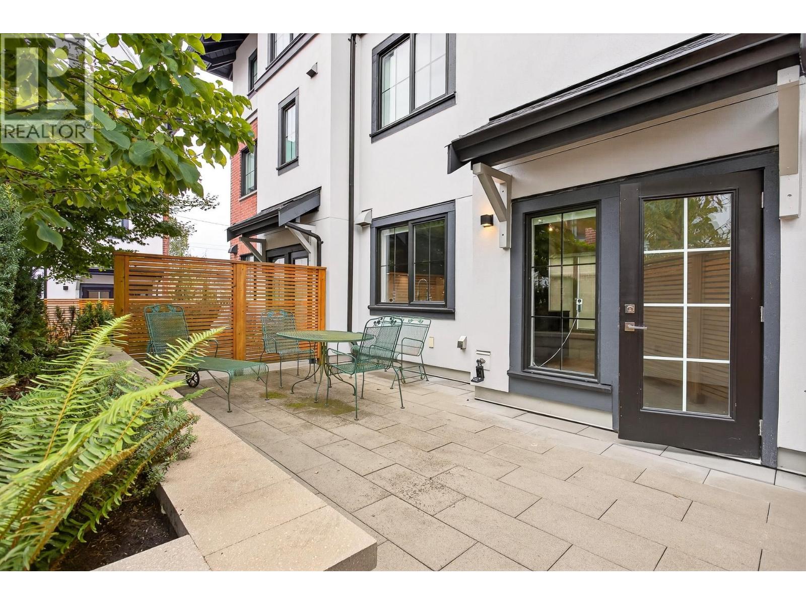109 2070 Curling Road, North Vancouver, British Columbia  V7P 0C9 - Photo 37 - R3047197