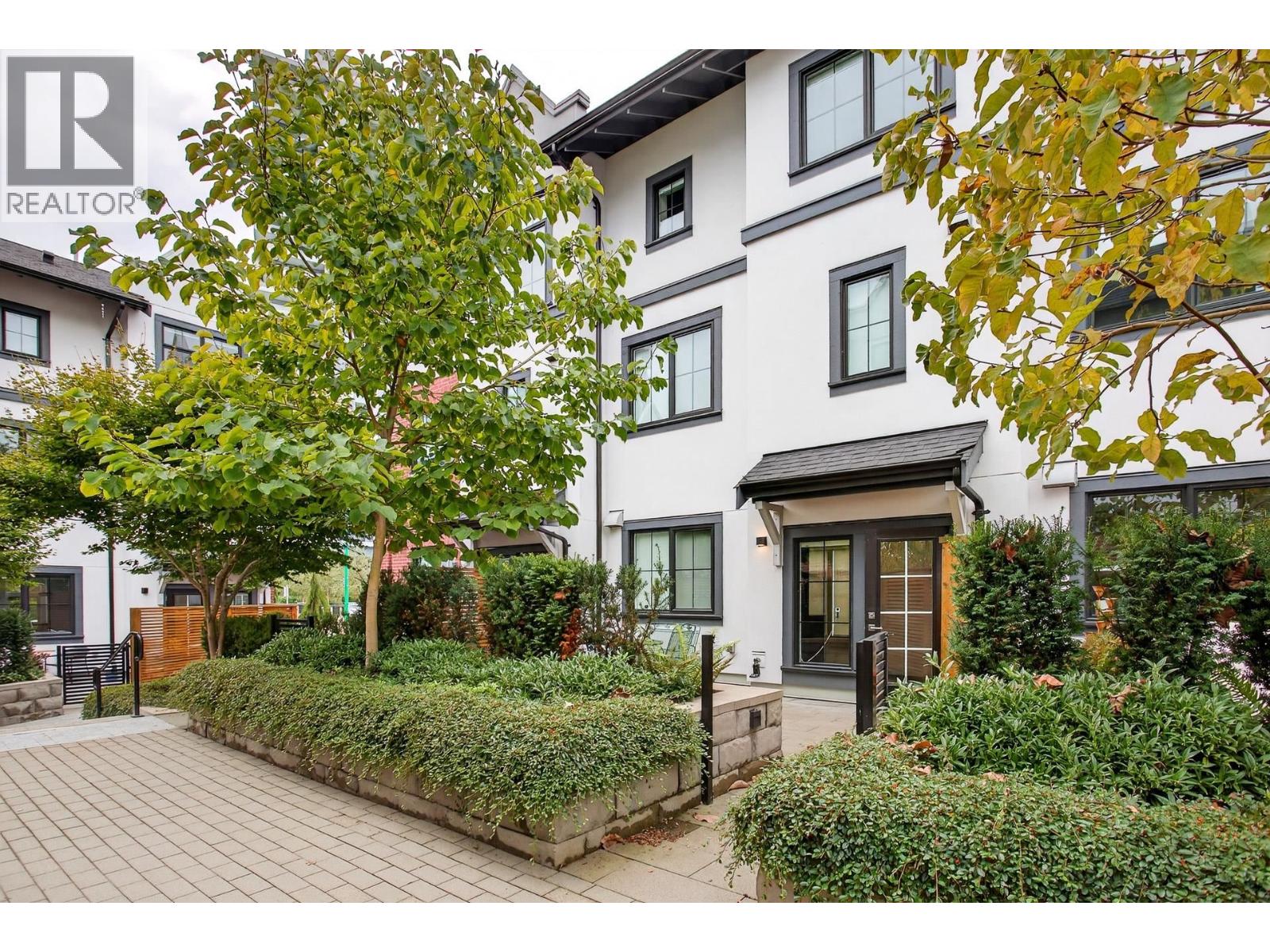 109 2070 Curling Road, North Vancouver, British Columbia  V7P 0C9 - Photo 38 - R3047197