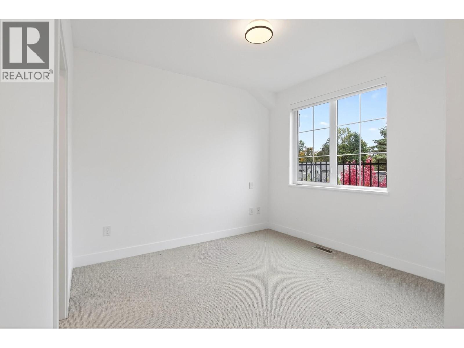 109 2070 Curling Road, North Vancouver, British Columbia  V7P 0C9 - Photo 17 - R3047197