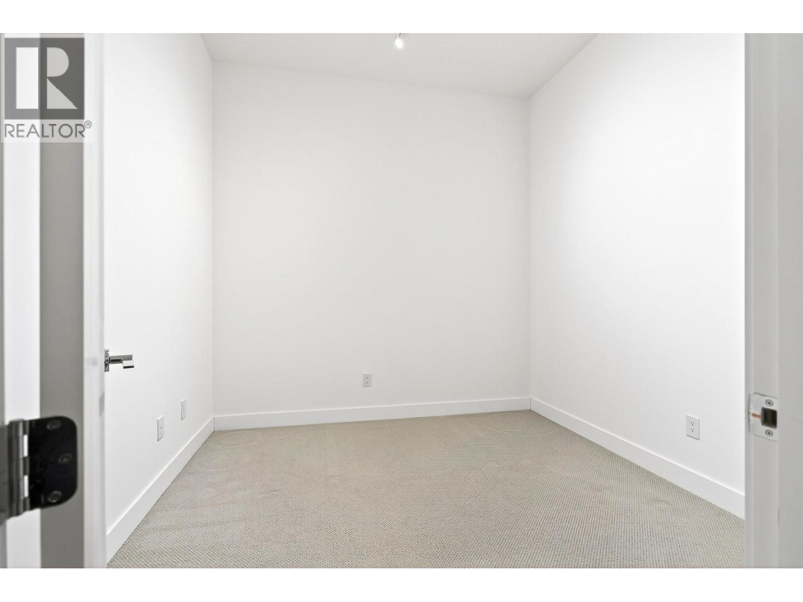 109 2070 Curling Road, North Vancouver, British Columbia  V7P 0C9 - Photo 22 - R3047197
