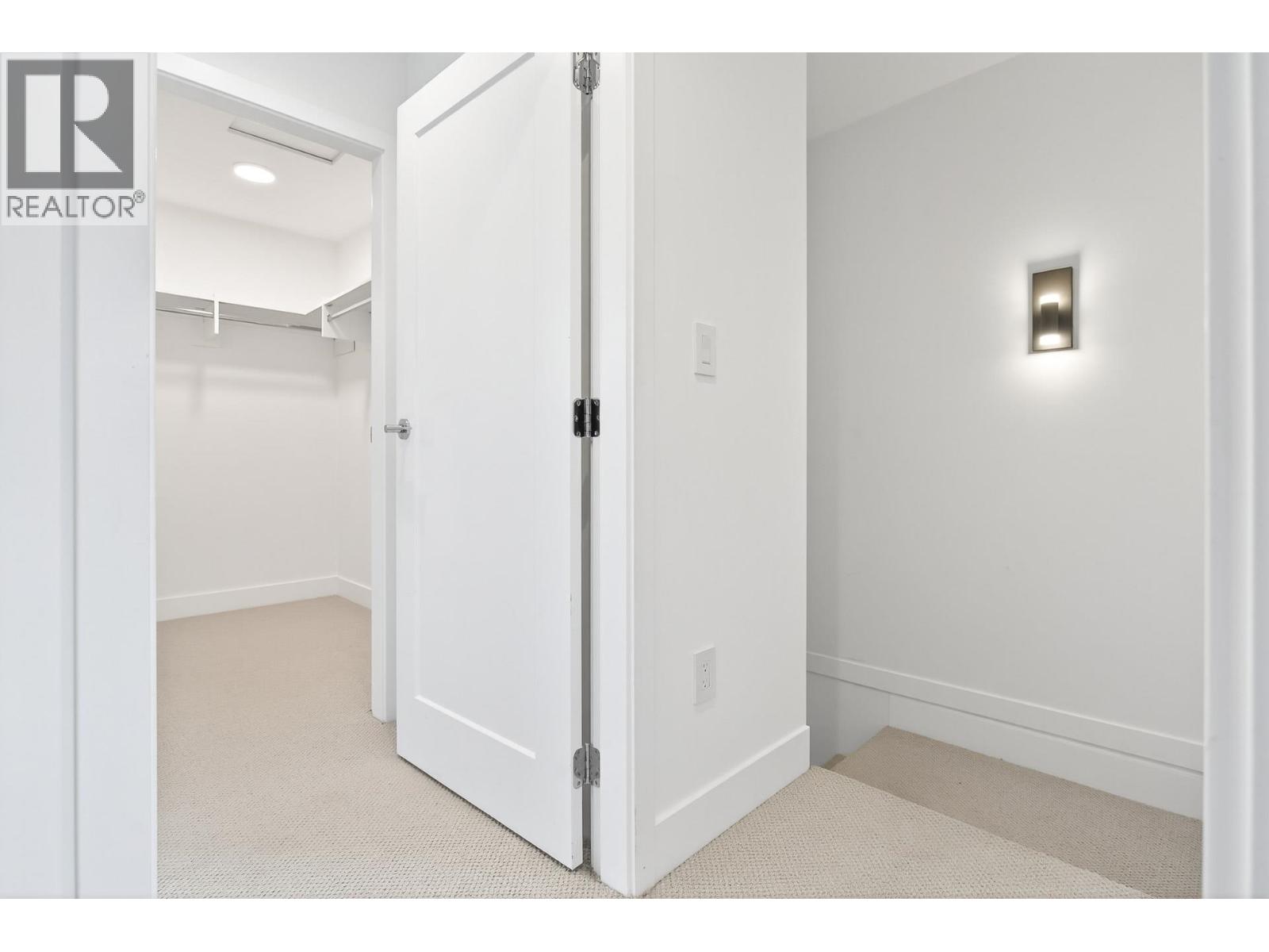 109 2070 Curling Road, North Vancouver, British Columbia  V7P 0C9 - Photo 29 - R3047197