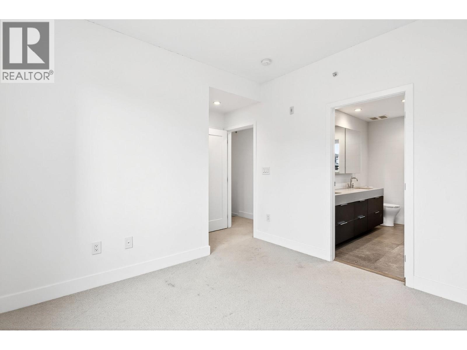 109 2070 Curling Road, North Vancouver, British Columbia  V7P 0C9 - Photo 24 - R3047197