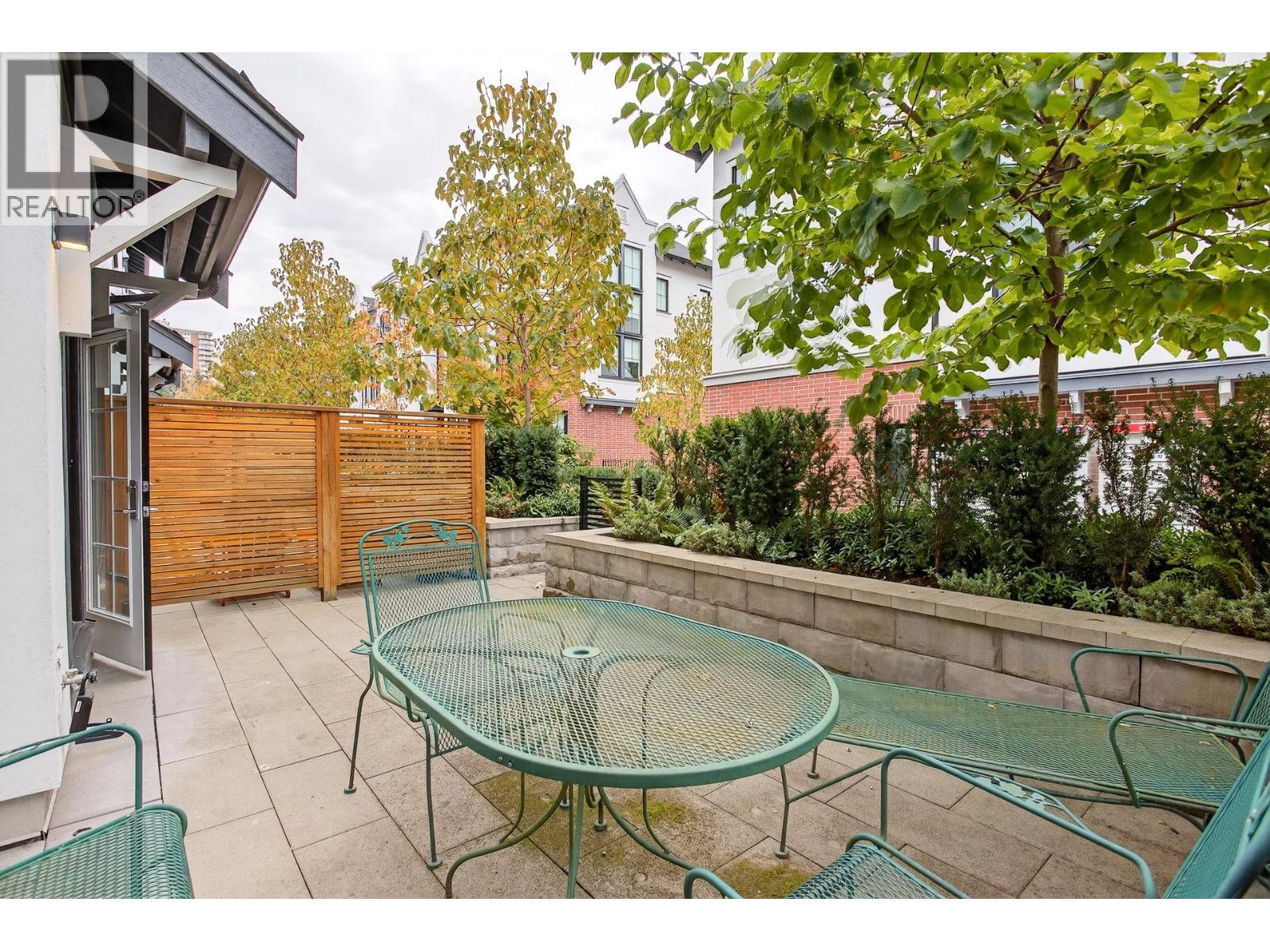 109 2070 Curling Road, North Vancouver, British Columbia  V7P 0C9 - Photo 35 - R3047197