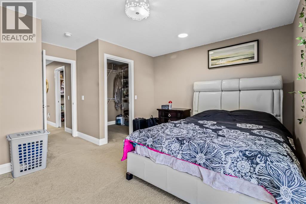 39 Cornerstone Gardens Ne, Calgary, Alberta  T3N 1R6 - Photo 34 - A2264142