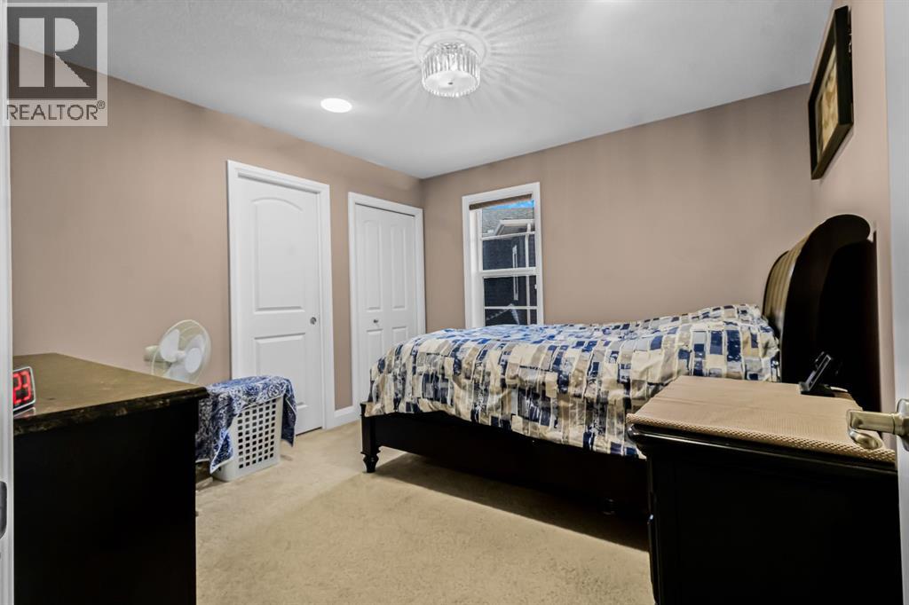 39 Cornerstone Gardens Ne, Calgary, Alberta  T3N 1R6 - Photo 38 - A2264142