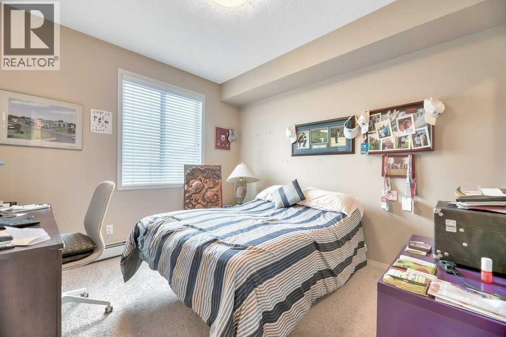 1309, 522 Cranford Drive Se, Calgary, Alberta  T3M 2L7 - Photo 14 - A2264305