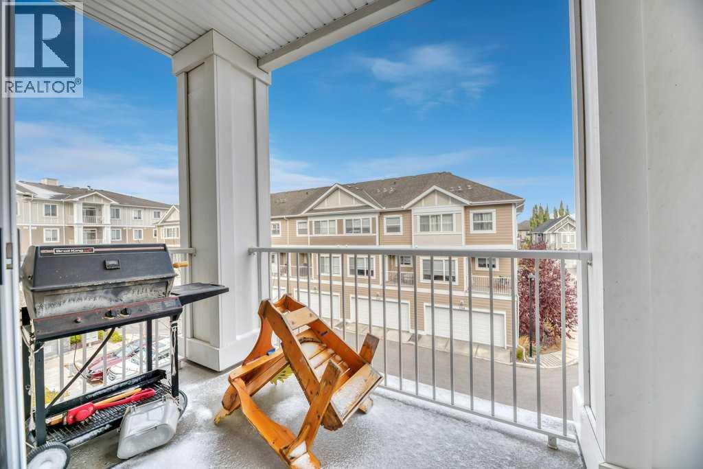 1309, 522 Cranford Drive Se, Calgary, Alberta  T3M 2L7 - Photo 23 - A2264305
