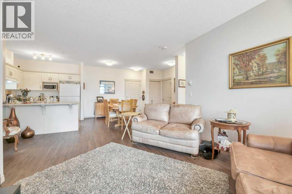 1309, 522 Cranford Drive Se, Calgary, Alberta  T3M 2L7 - Photo 13 - A2264305
