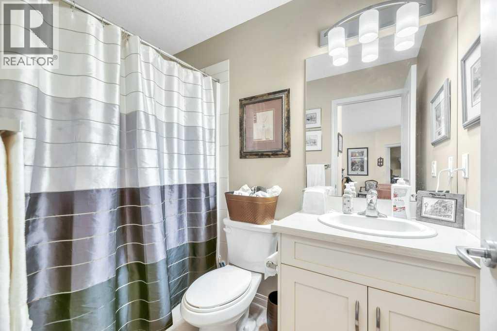 1309, 522 Cranford Drive Se, Calgary, Alberta  T3M 2L7 - Photo 20 - A2264305