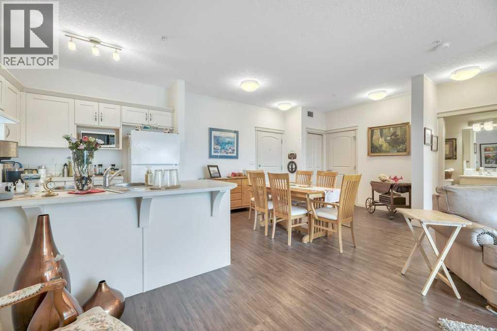 1309, 522 Cranford Drive Se, Calgary, Alberta  T3M 2L7 - Photo 8 - A2264305