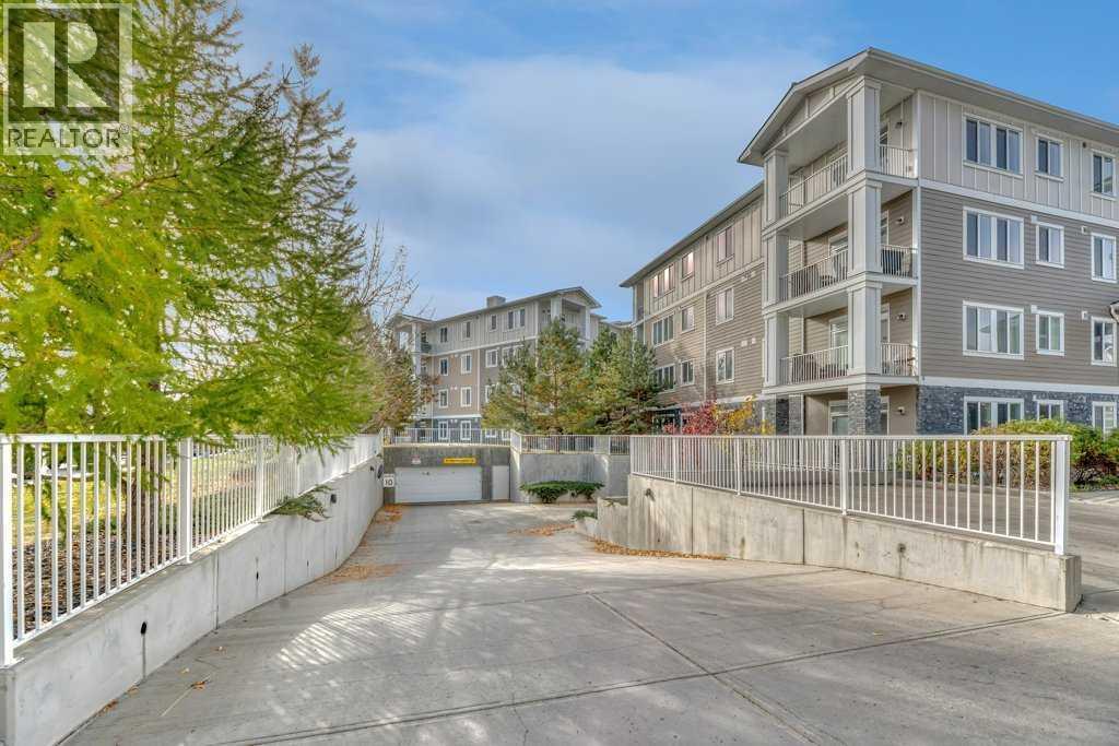 1309, 522 Cranford Drive Se, Calgary, Alberta  T3M 2L7 - Photo 3 - A2264305