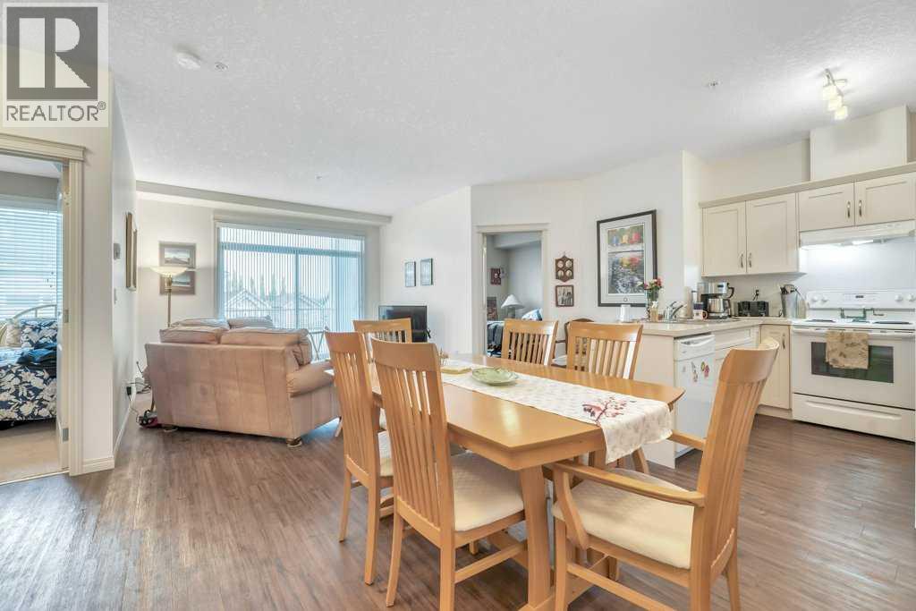 1309, 522 Cranford Drive Se, Calgary, Alberta  T3M 2L7 - Photo 7 - A2264305