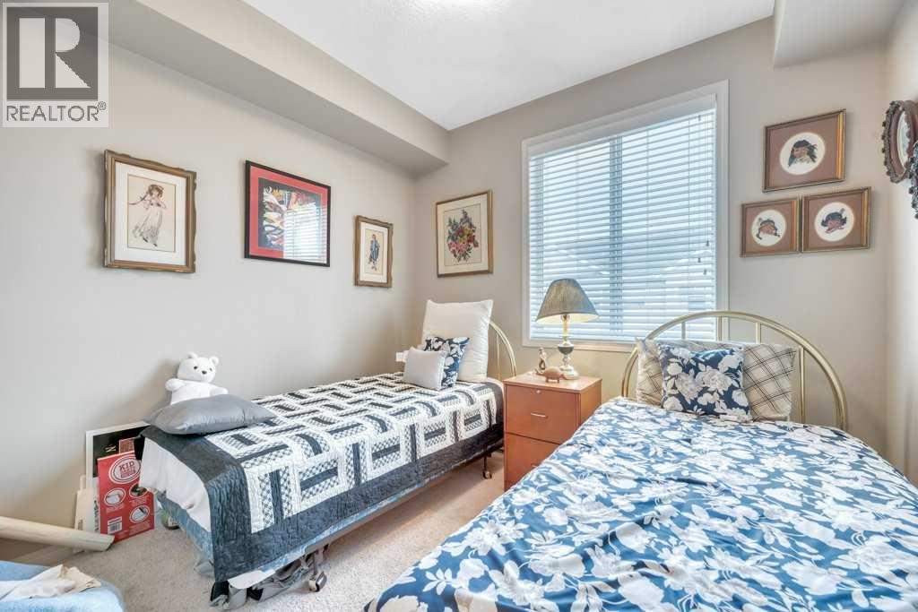 1309, 522 Cranford Drive Se, Calgary, Alberta  T3M 2L7 - Photo 19 - A2264305