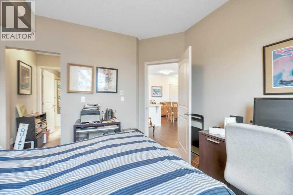 1309, 522 Cranford Drive Se, Calgary, Alberta  T3M 2L7 - Photo 15 - A2264305