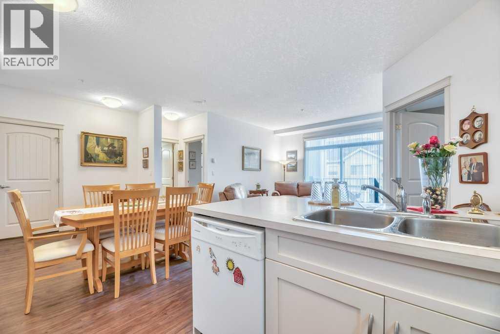 1309, 522 Cranford Drive Se, Calgary, Alberta  T3M 2L7 - Photo 11 - A2264305