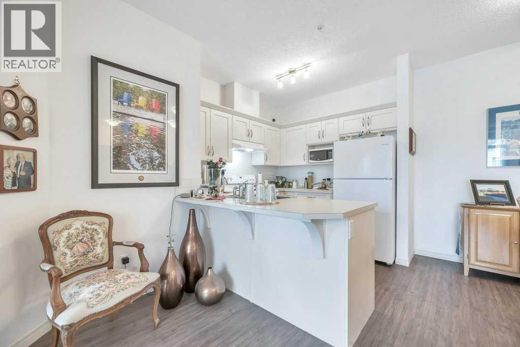 1309, 522 Cranford Drive Se, Calgary, Alberta  T3M 2L7 - Photo 9 - A2264305