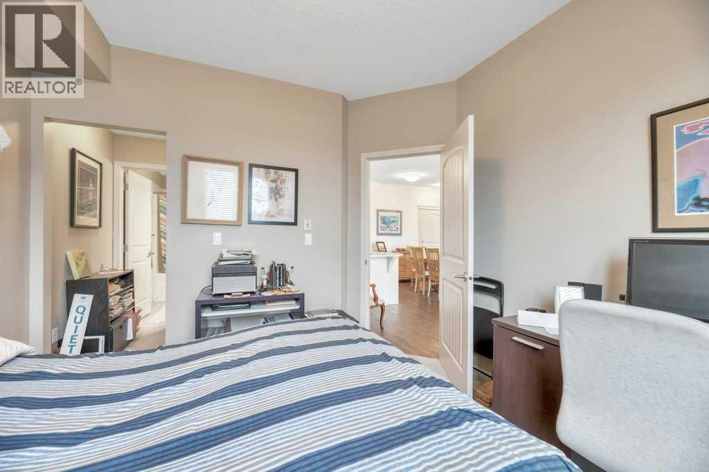 1309, 522 Cranford Drive Se, Calgary, Alberta  T3M 2L7 - Photo 16 - A2264305