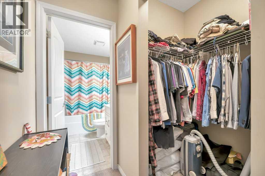 1309, 522 Cranford Drive Se, Calgary, Alberta  T3M 2L7 - Photo 17 - A2264305