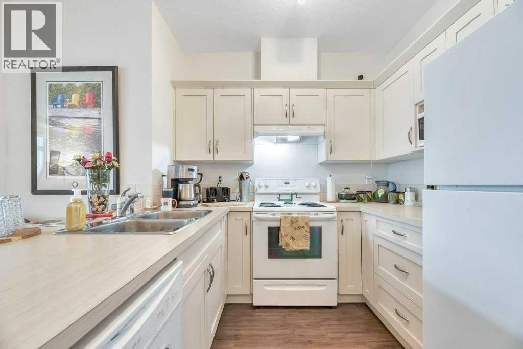 1309, 522 Cranford Drive Se, Calgary, Alberta  T3M 2L7 - Photo 10 - A2264305