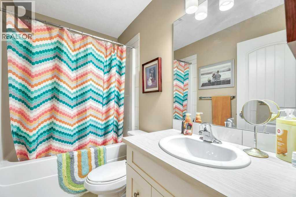 1309, 522 Cranford Drive Se, Calgary, Alberta  T3M 2L7 - Photo 18 - A2264305