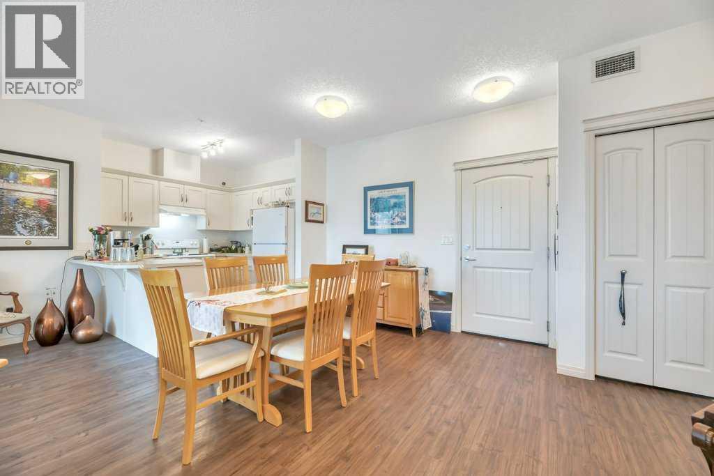 1309, 522 Cranford Drive Se, Calgary, Alberta  T3M 2L7 - Photo 6 - A2264305