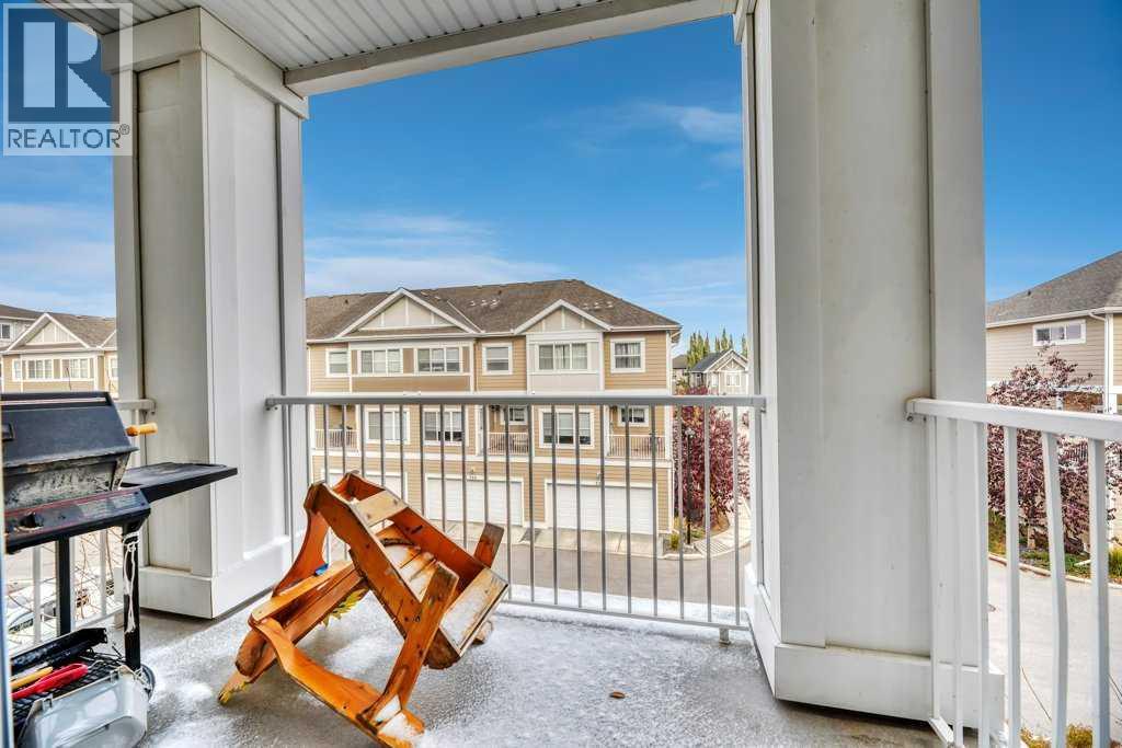 1309, 522 Cranford Drive Se, Calgary, Alberta  T3M 2L7 - Photo 22 - A2264305