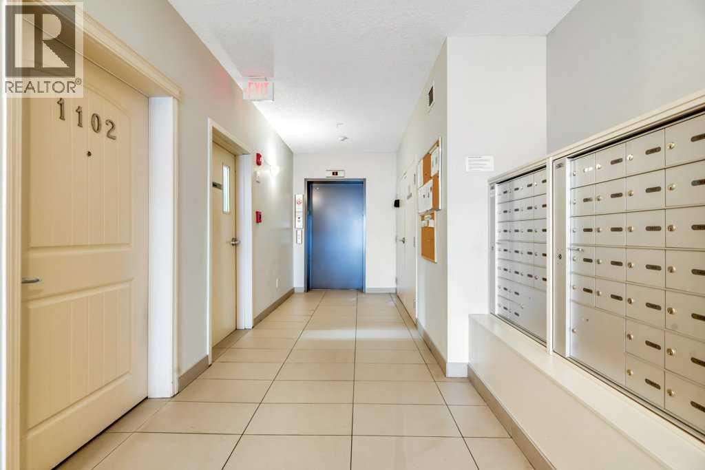 1309, 522 Cranford Drive Se, Calgary, Alberta  T3M 2L7 - Photo 5 - A2264305