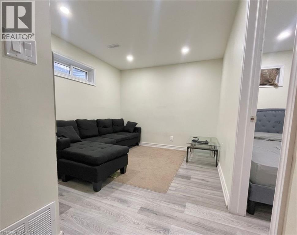 15 Glendan Court, Cambridge, Ontario  N1R 7N4 - Photo 29 - 40769150