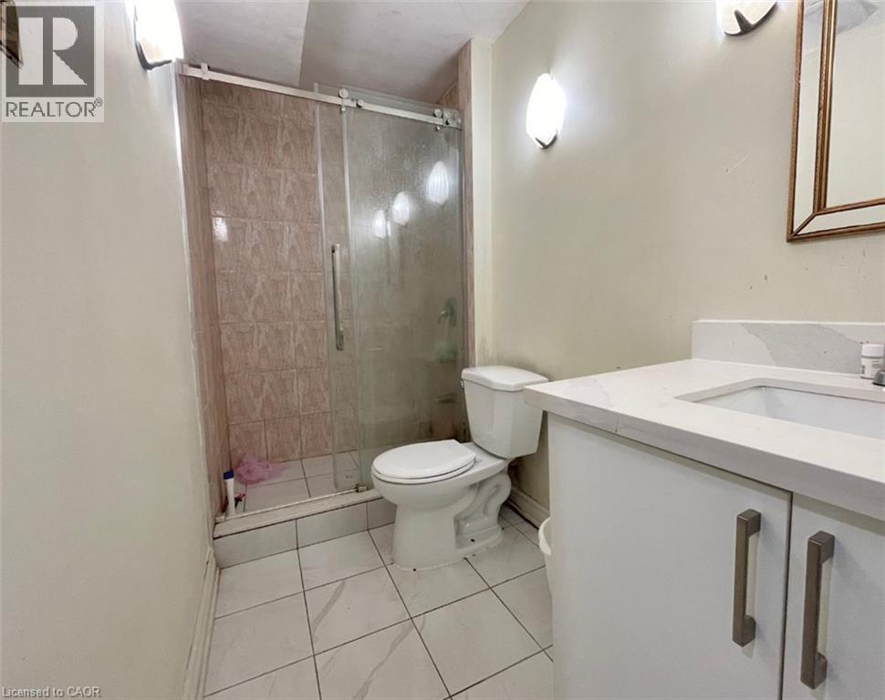 15 Glendan Court, Cambridge, Ontario  N1R 7N4 - Photo 34 - 40769150