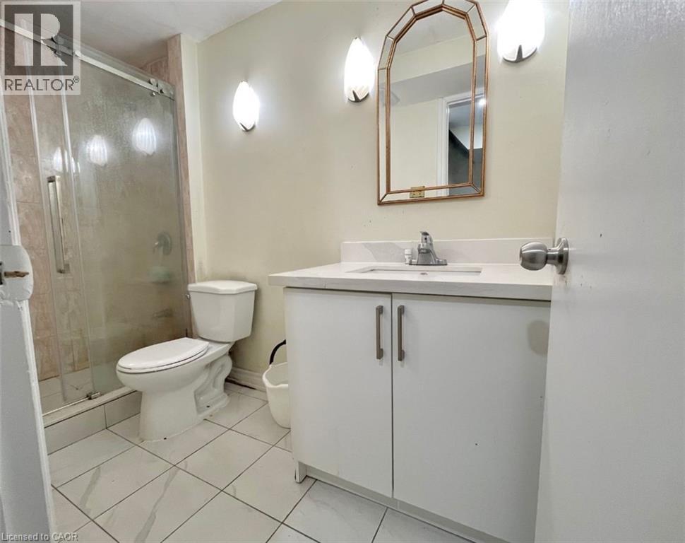 15 Glendan Court, Cambridge, Ontario  N1R 7N4 - Photo 33 - 40769150