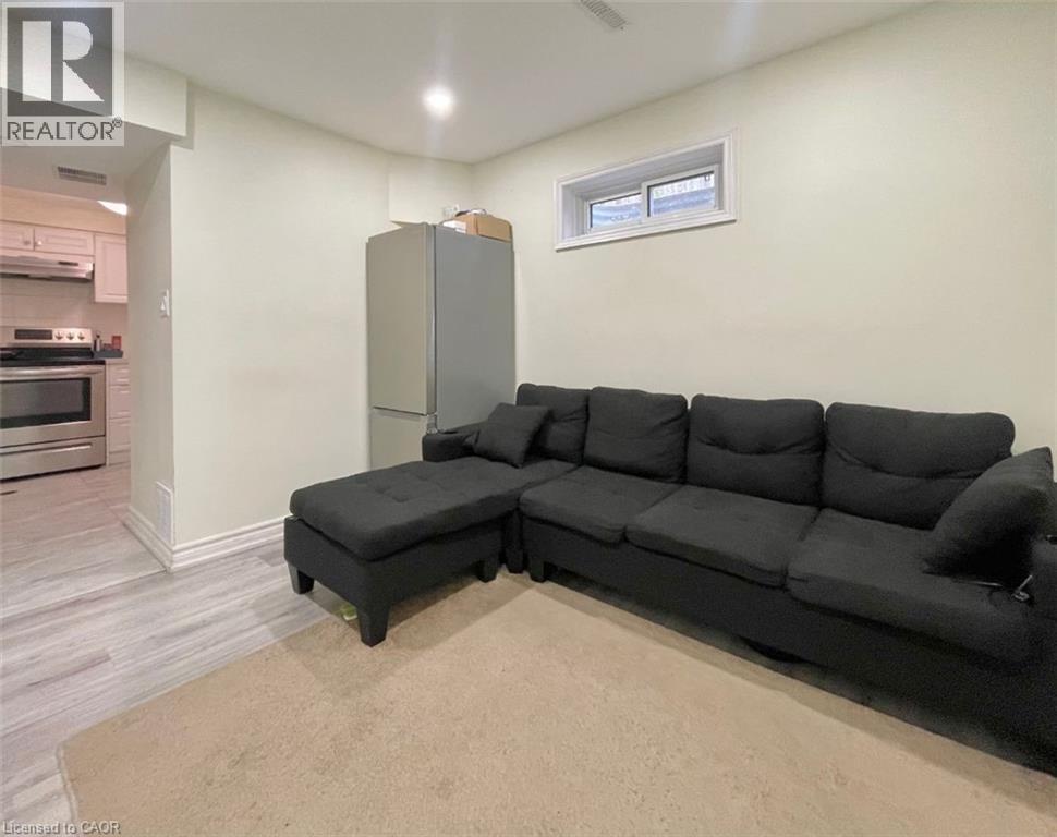 15 Glendan Court, Cambridge, Ontario  N1R 7N4 - Photo 30 - 40769150