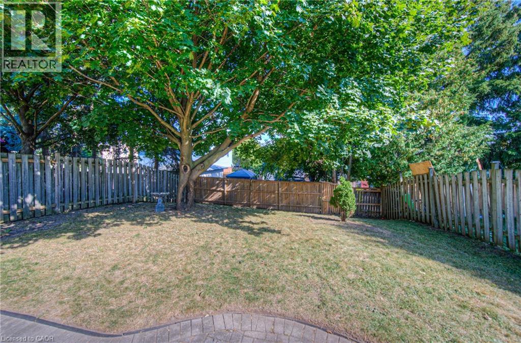 15 Glendan Court, Cambridge, Ontario  N1R 7N4 - Photo 35 - 40769150