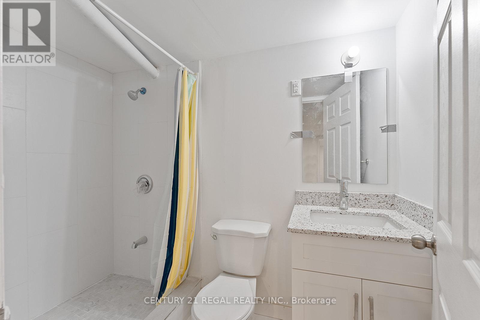 21 Louisa Drive, Guelph, Ontario  N1E 4T4 - Photo 29 - X12468696