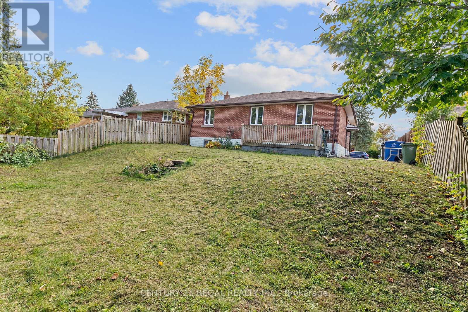 21 Louisa Drive, Guelph, Ontario  N1E 4T4 - Photo 42 - X12468696