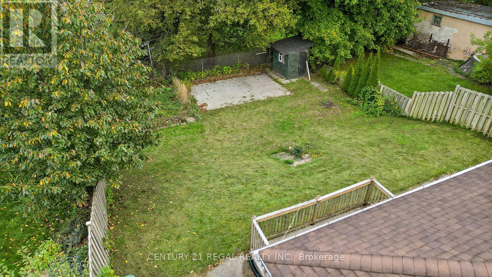 21 Louisa Drive, Guelph, Ontario  N1E 4T4 - Photo 44 - X12468696