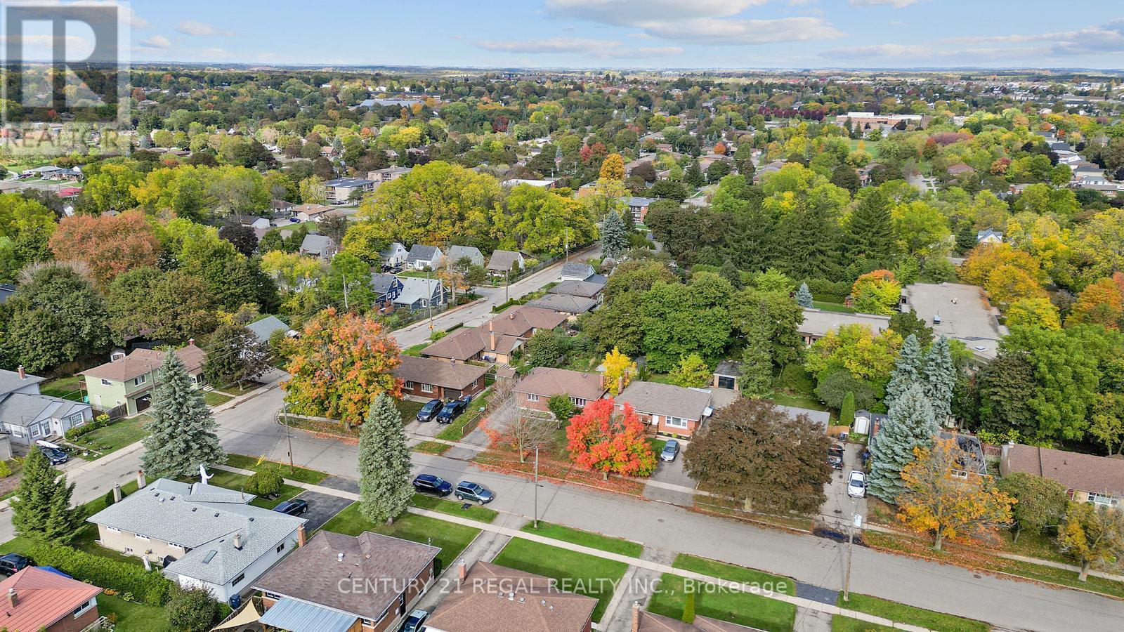 21 Louisa Drive, Guelph, Ontario  N1E 4T4 - Photo 46 - X12468696