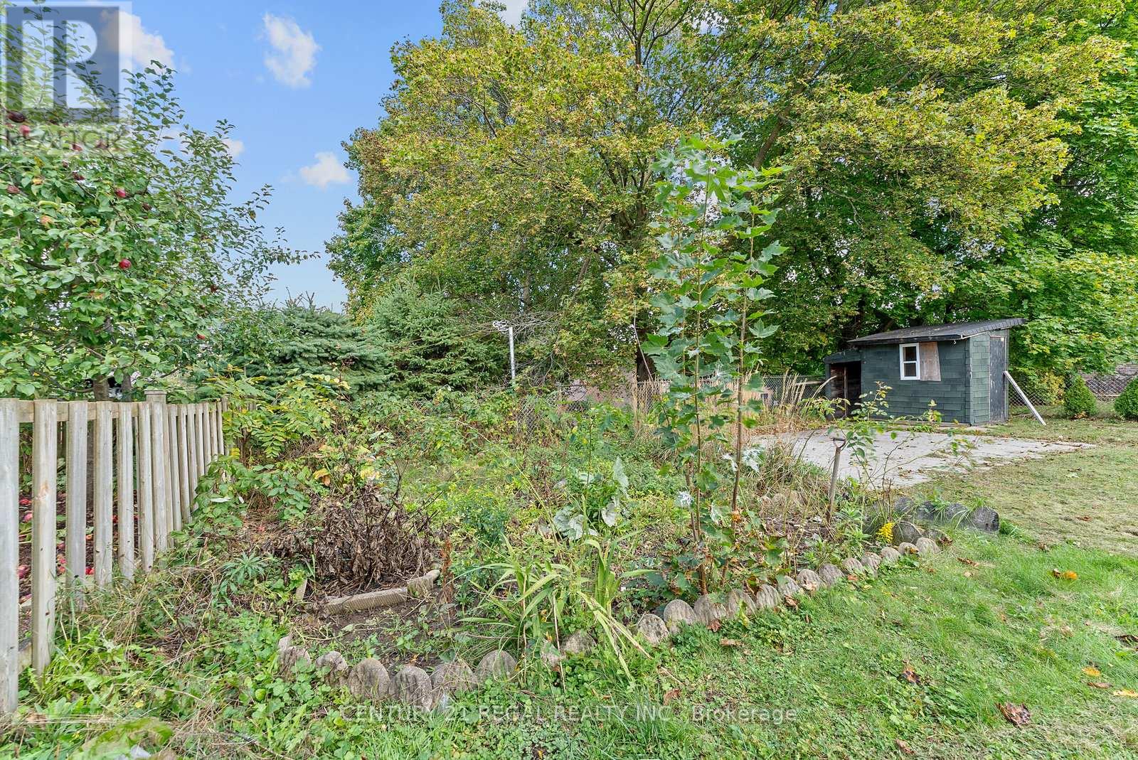 21 Louisa Drive, Guelph, Ontario  N1E 4T4 - Photo 47 - X12468696