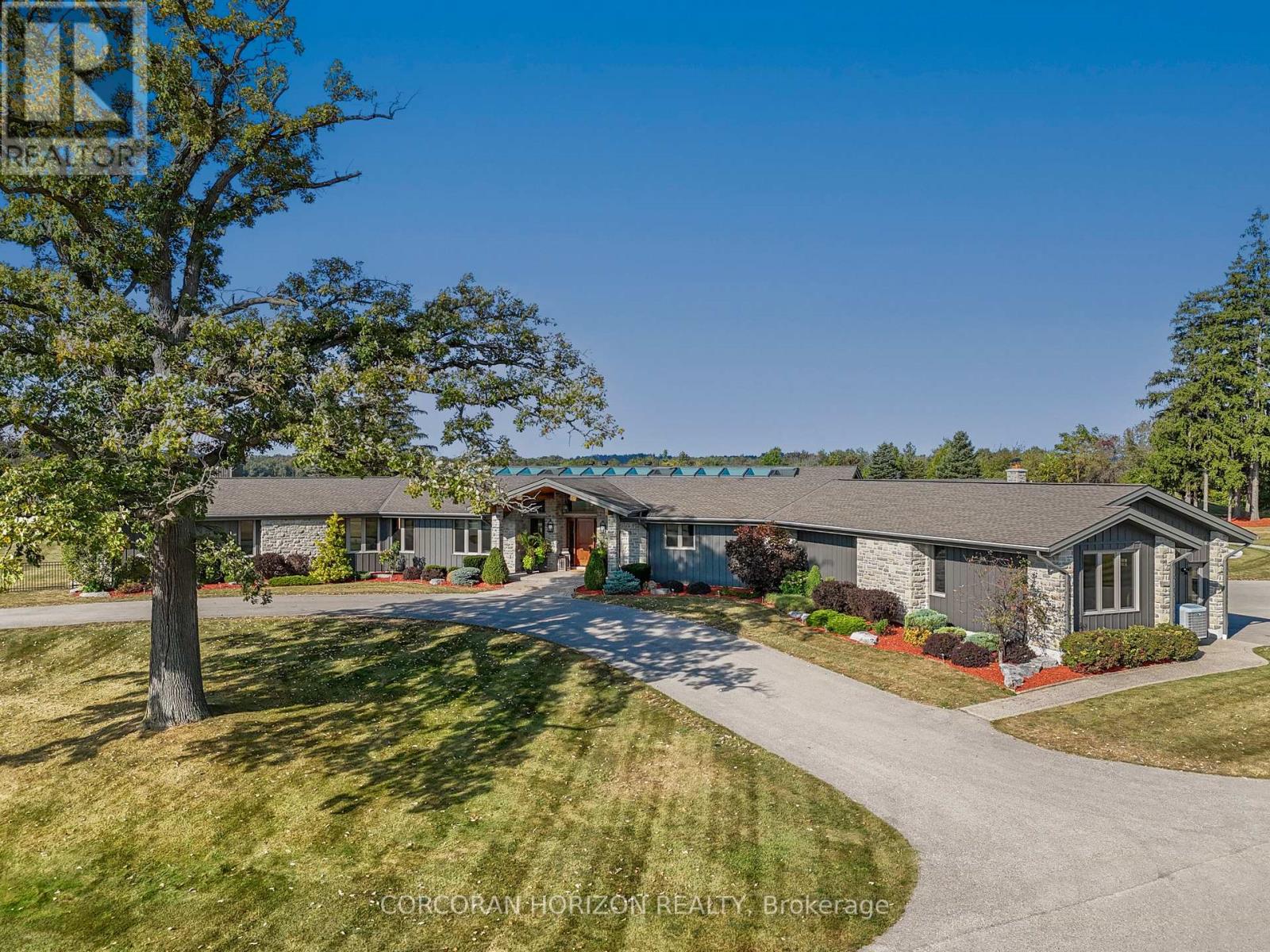 1546 Maryhill Road, Woolwich, Ontario  N0B 2B0 - Photo 3 - X12468697