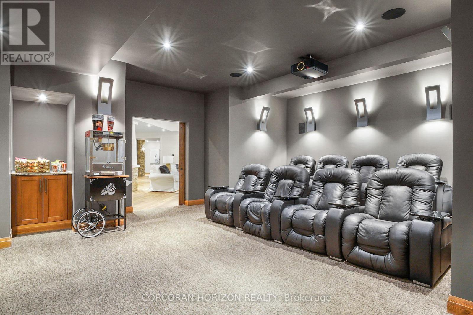 1546 Maryhill Road, Woolwich, Ontario  N0B 2B0 - Photo 30 - X12468697