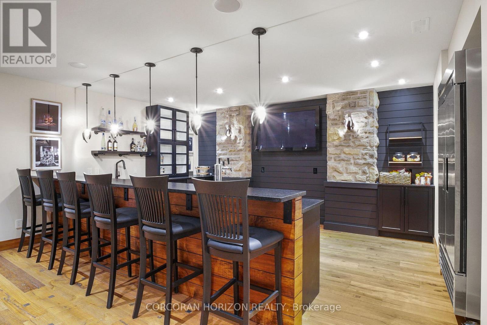 1546 Maryhill Road, Woolwich, Ontario  N0B 2B0 - Photo 31 - X12468697