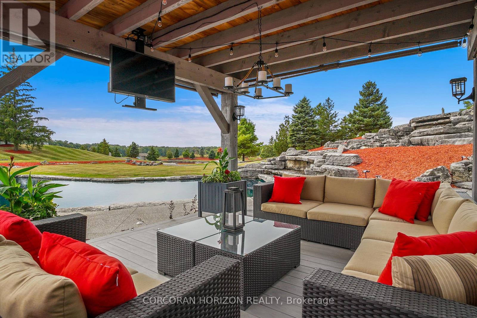 1546 Maryhill Road, Woolwich, Ontario  N0B 2B0 - Photo 41 - X12468697