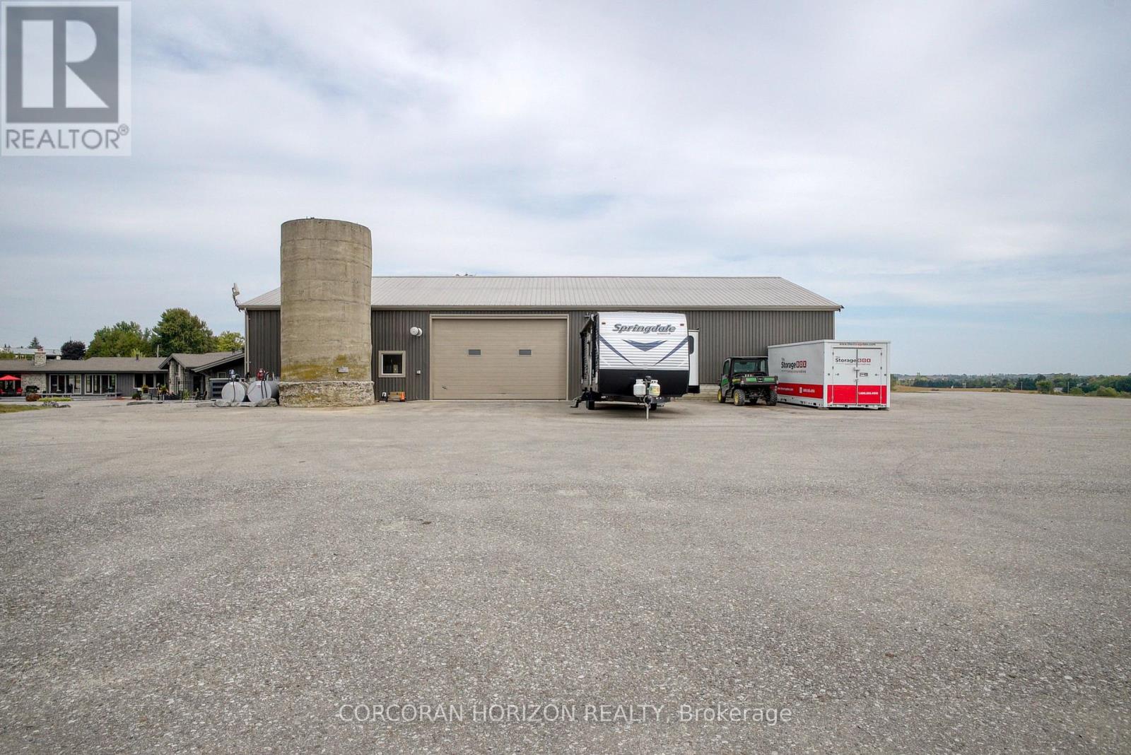 1546 Maryhill Road, Woolwich, Ontario  N0B 2B0 - Photo 42 - X12468697