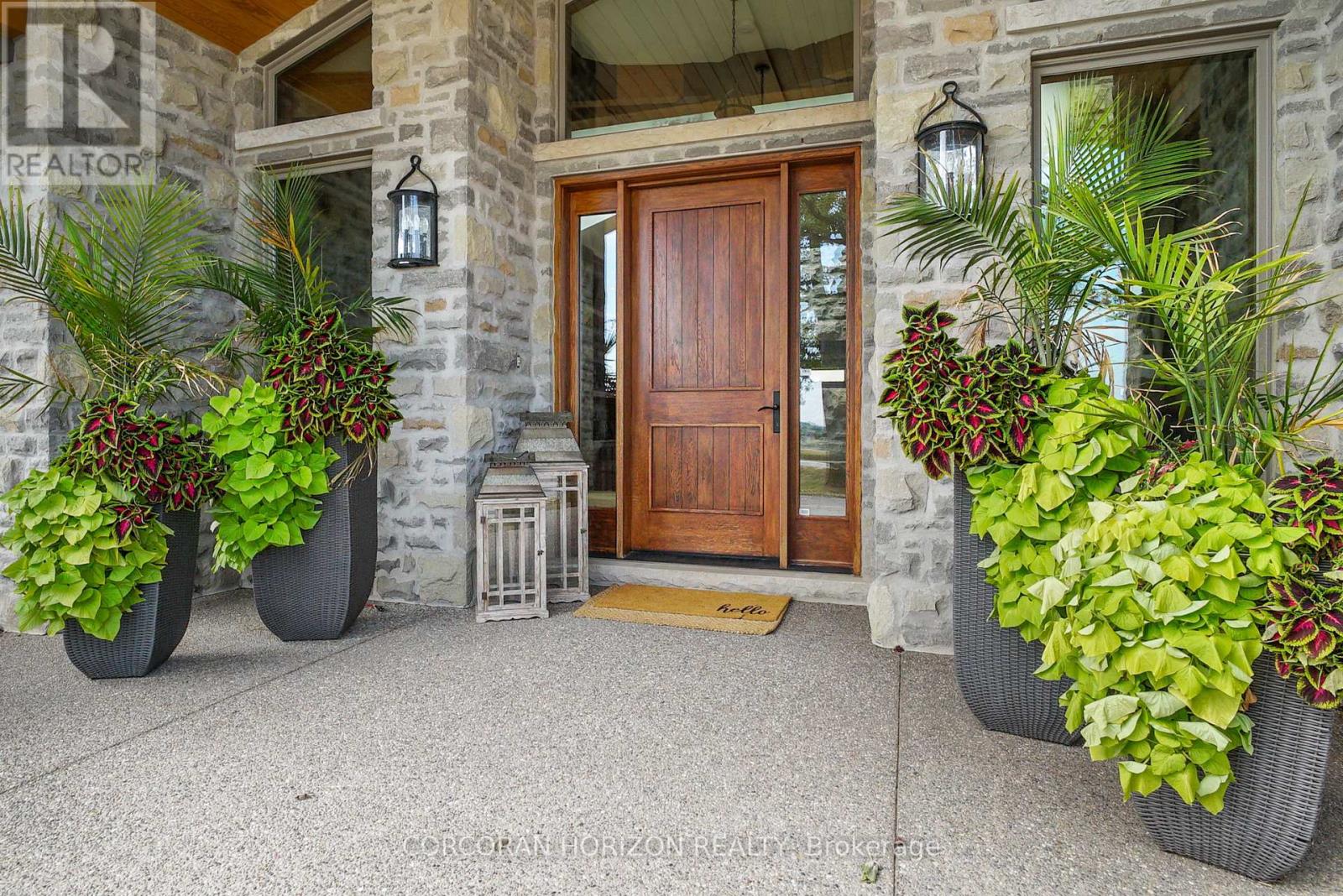 1546 Maryhill Road, Woolwich, Ontario  N0B 2B0 - Photo 6 - X12468697