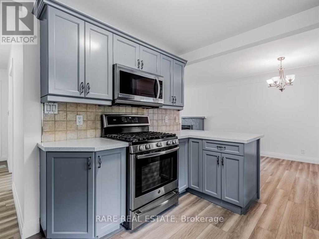 15 Miller Drive, Hamilton, Ontario  L9G 2H9 - Photo 15 - X12468764