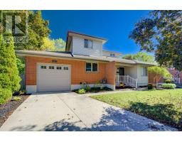 26 ESTHER AVENUE, Cambridge, Ontario