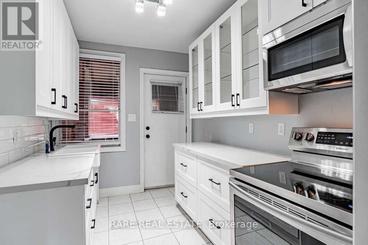 1439 Main Street E, Hamilton, Ontario  L8K 1C4 - Photo 10 - X12468766